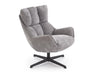 Armchair 617753