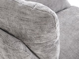 Armchair 617753