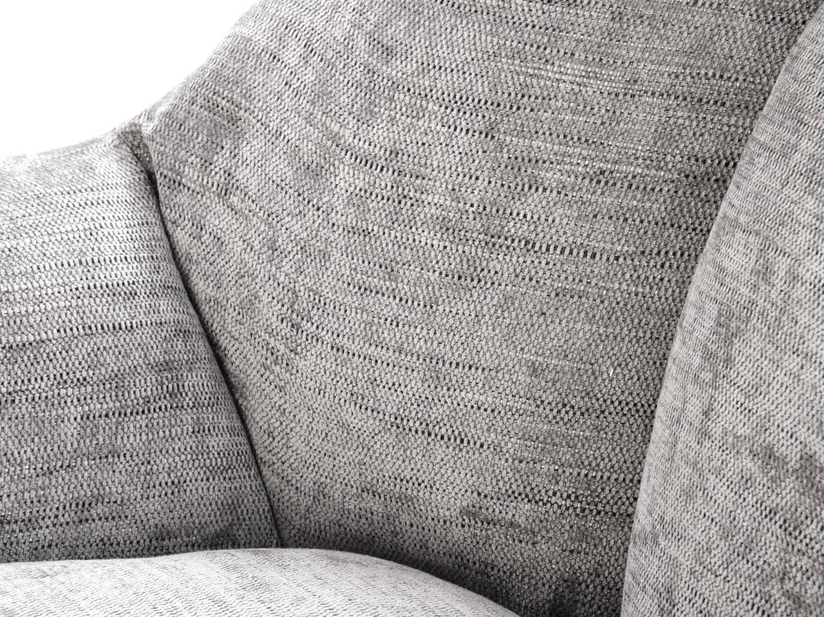 Armchair 617753