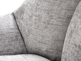 Armchair 617753
