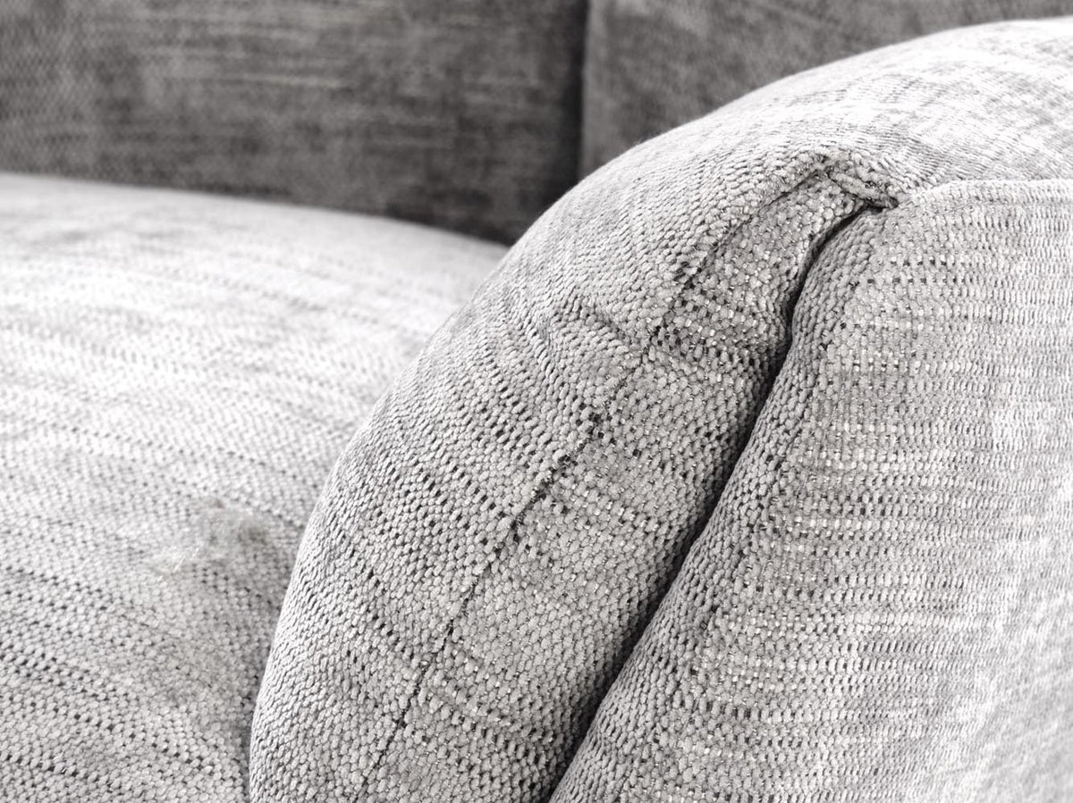 Armchair 617753