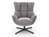 Armchair 617753