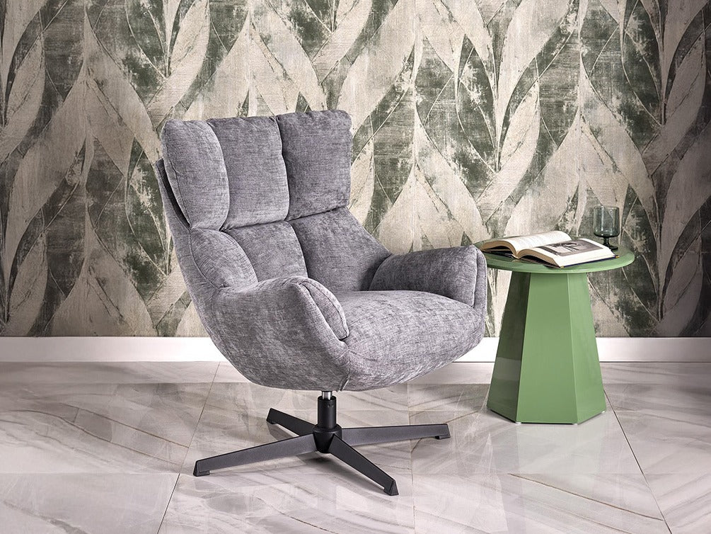 Armchair 617753