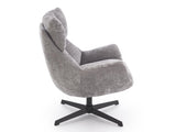 Armchair 617753