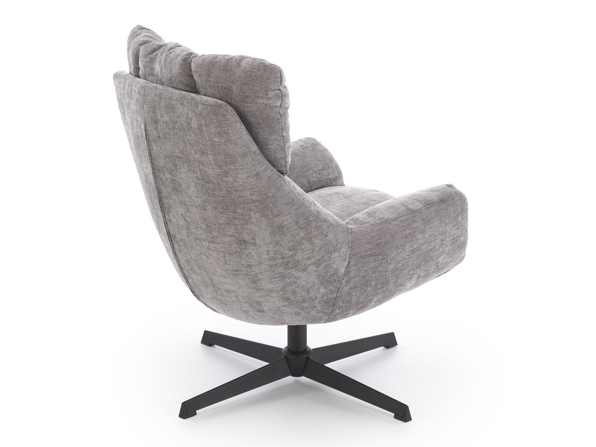 Armchair 617753
