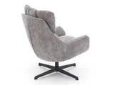 Armchair 617753
