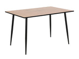 Dining set 617838