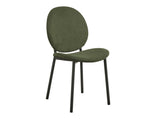 Dining set 617838