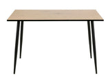 Dining set 617838