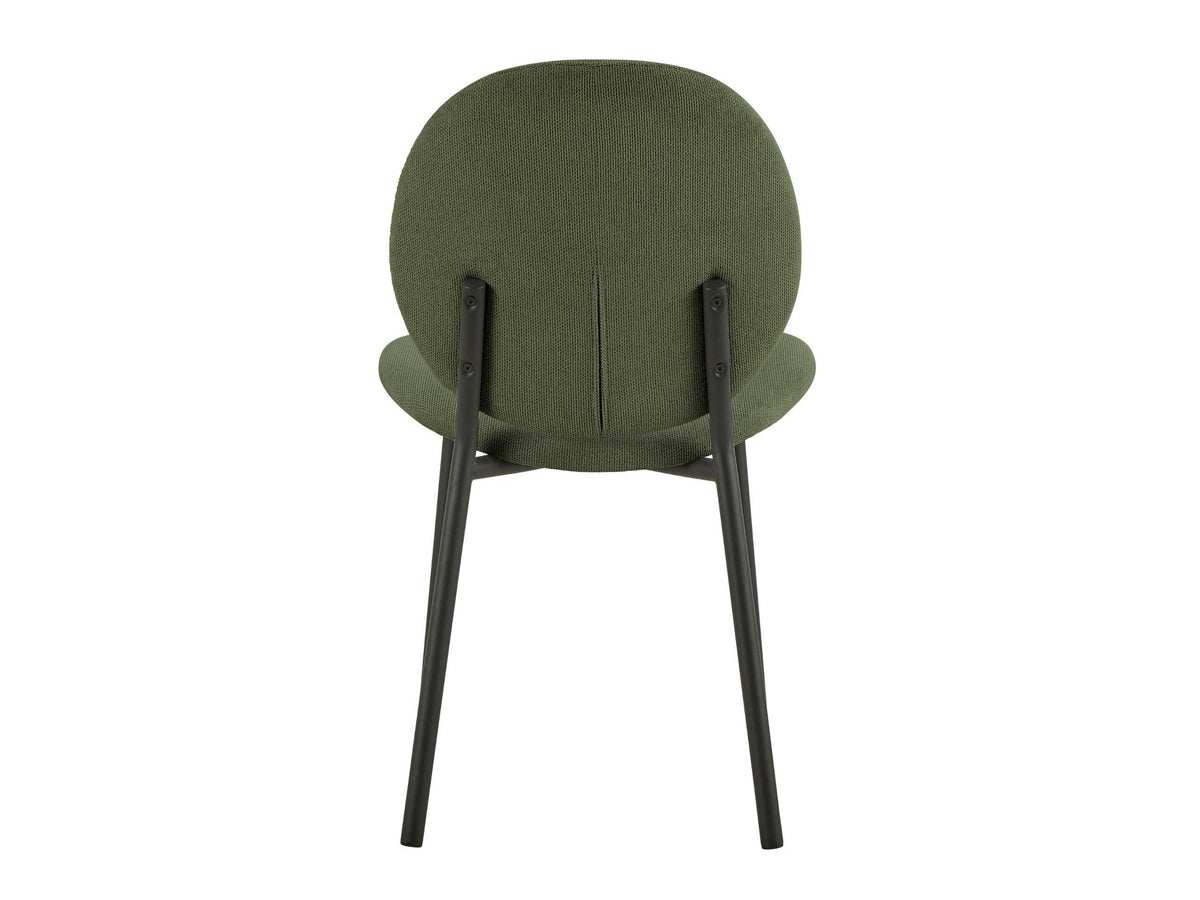 Dining set 617838