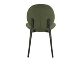 Dining set 617838
