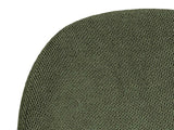 Dining set 617838