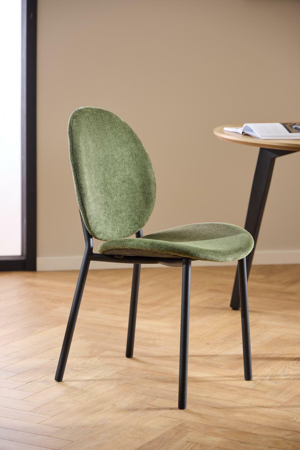 Dining set 617838