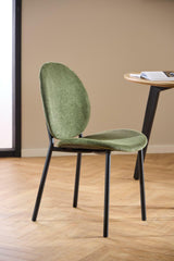 Dining set 617838