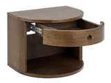 Bedside table 617846
