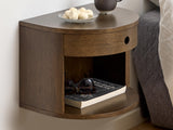 Bedside table 617846