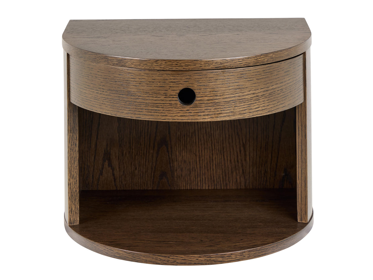 Bedside table 617846