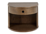 Bedside table 617846