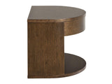 Bedside table 617846