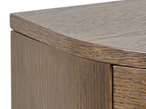 Bedside table 617846