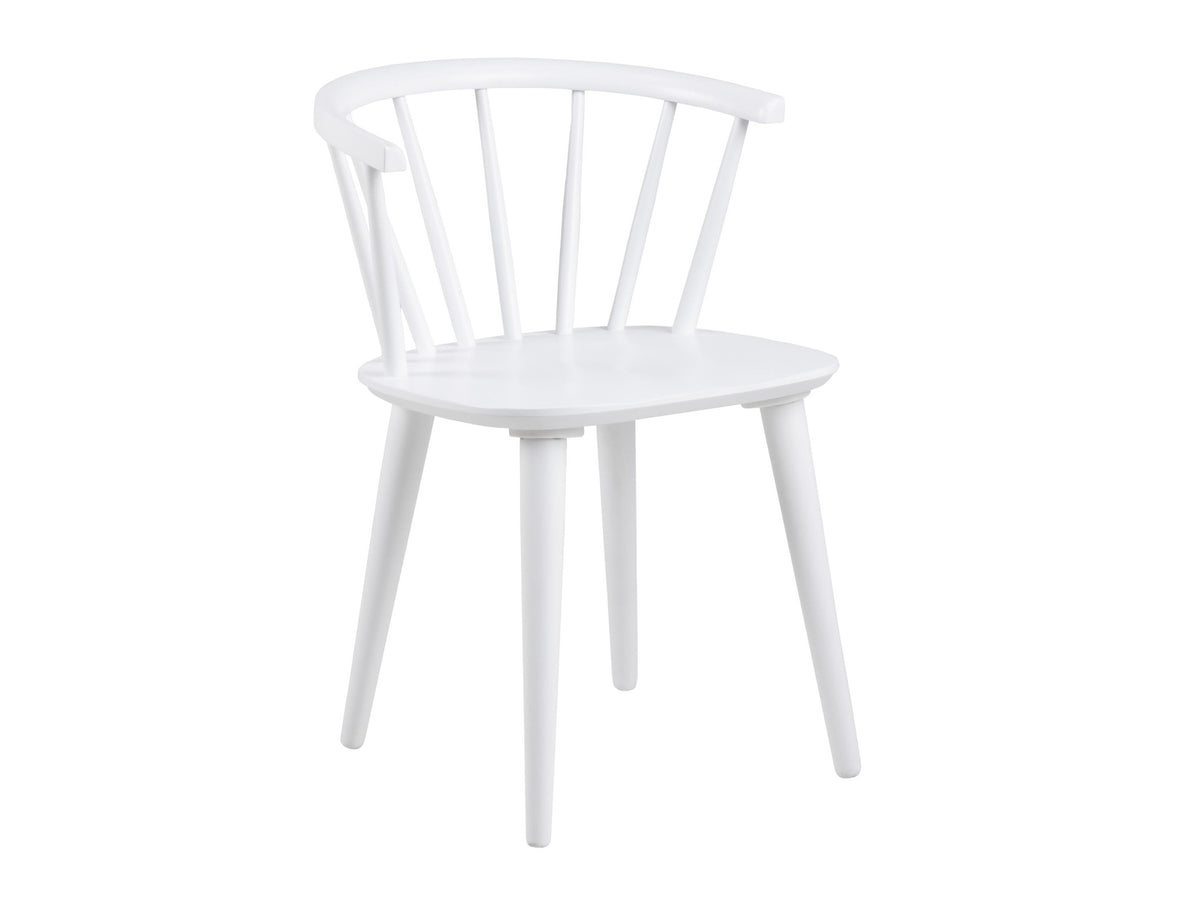 Dining set 617876