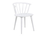 Dining set 617876