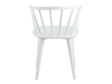 Dining set 617876