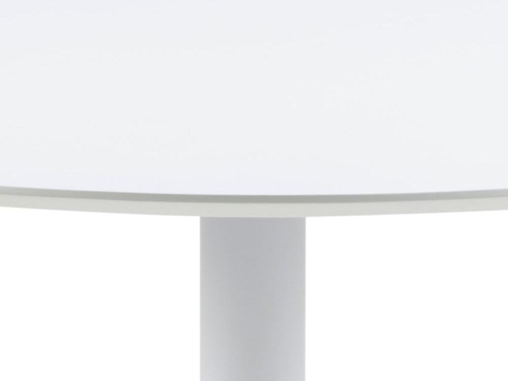 Dining set 617876