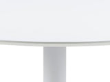 Dining set 617876
