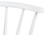 Dining set 617876