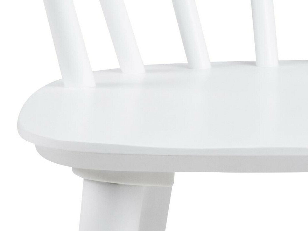 Dining set 617876