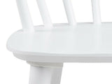 Dining set 617876