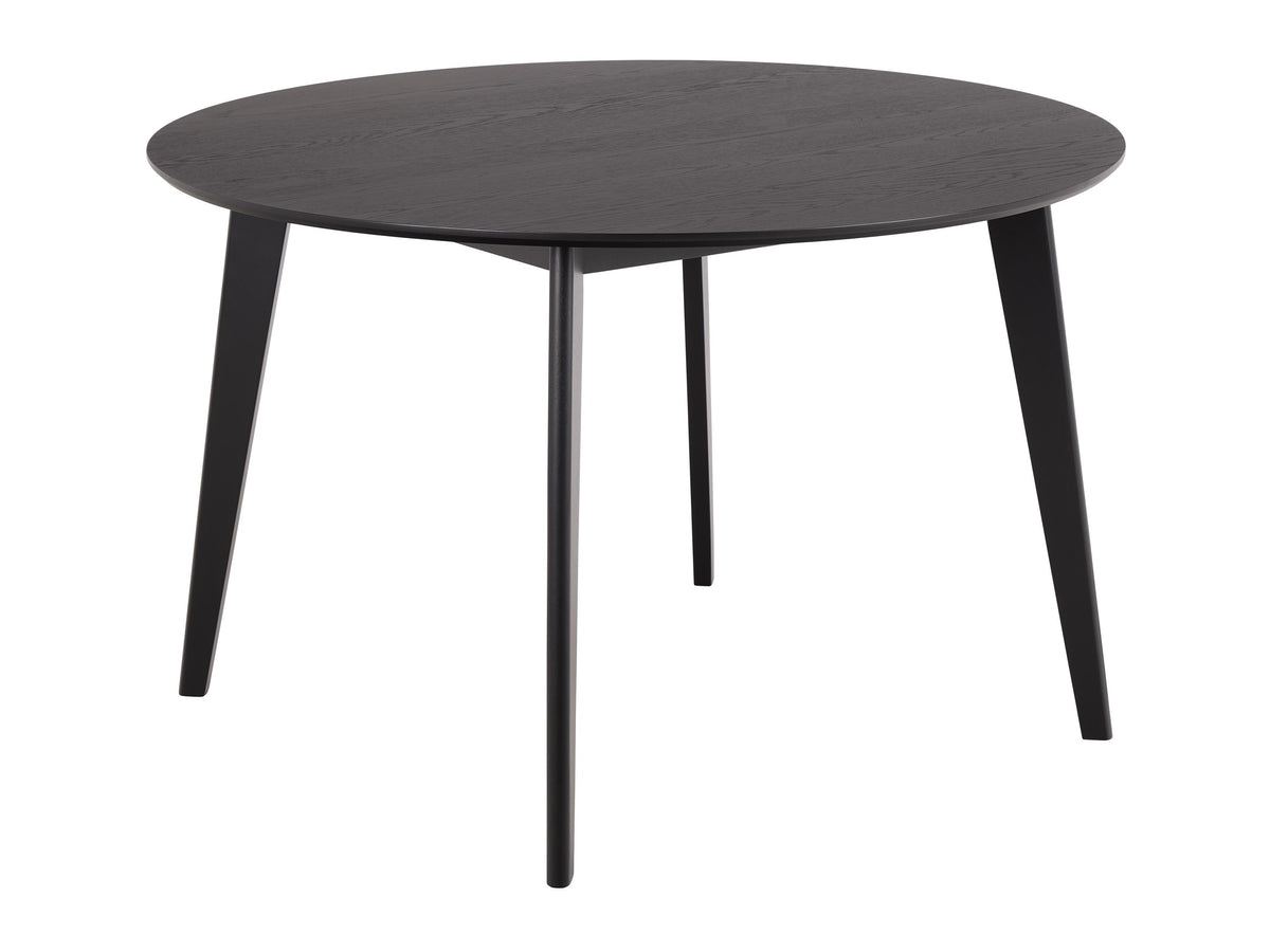 Table 617884