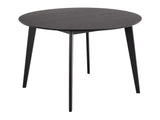 Table 617884