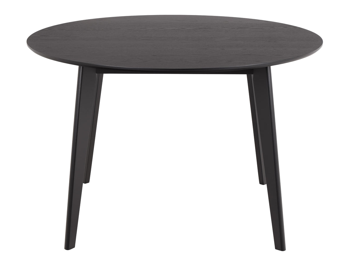 Table 617884