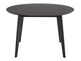 Table 617884