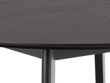 Table 617884