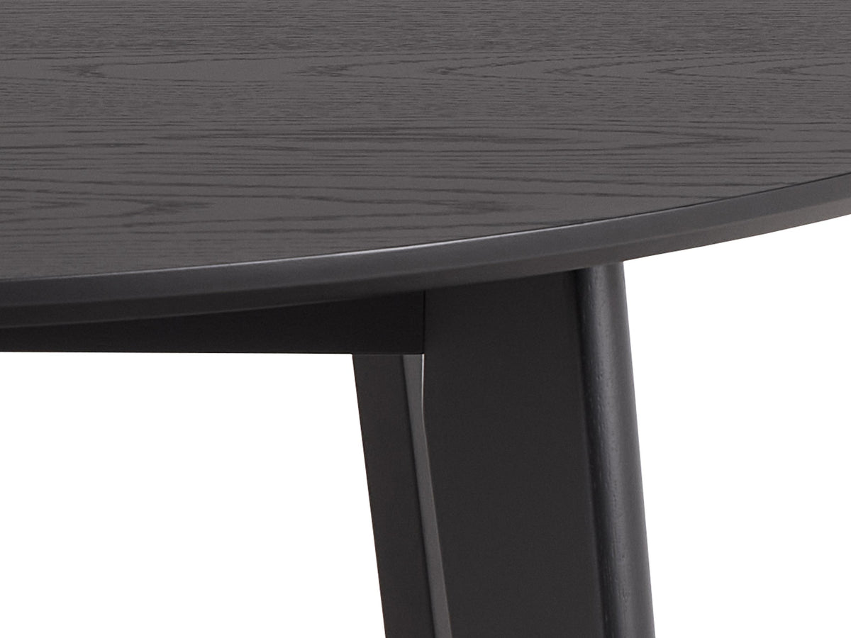 Table 617884
