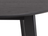 Table 617884