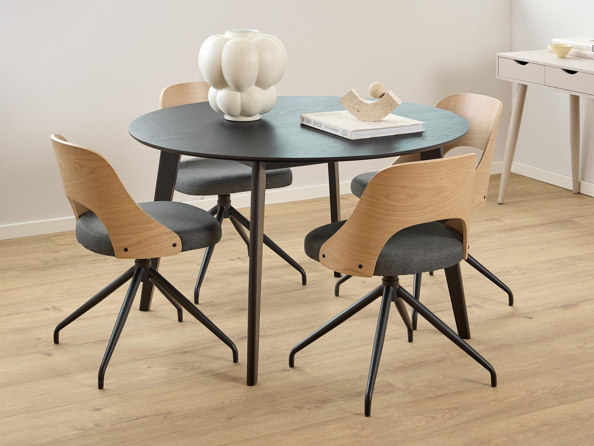 Table 617884