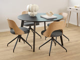 Table 617884