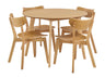 Dining set 617905