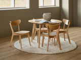 Dining set 617905