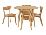 Dining set 617905