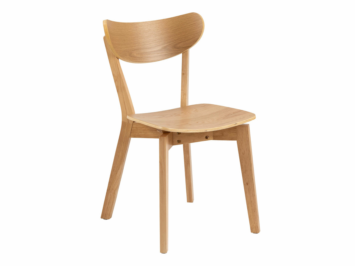 Dining set 617905
