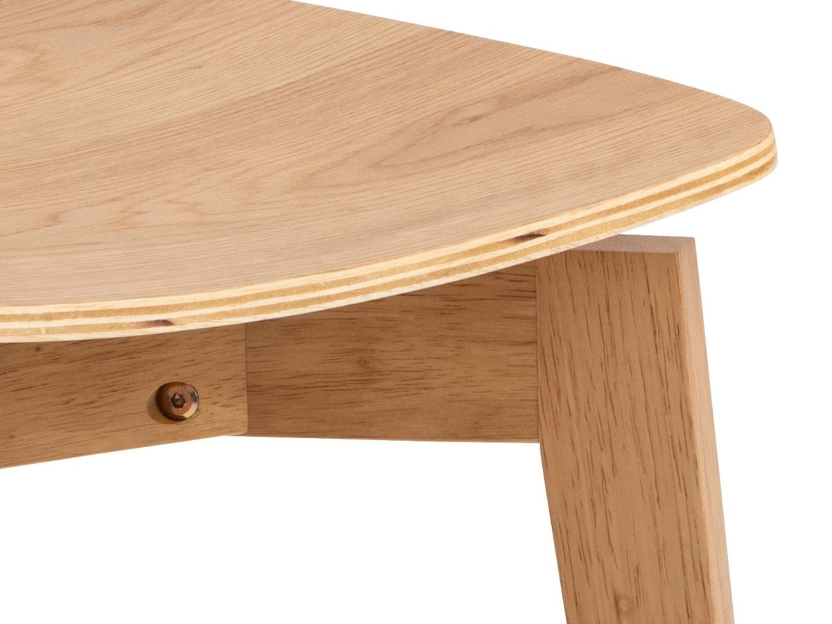 Dining set 617905