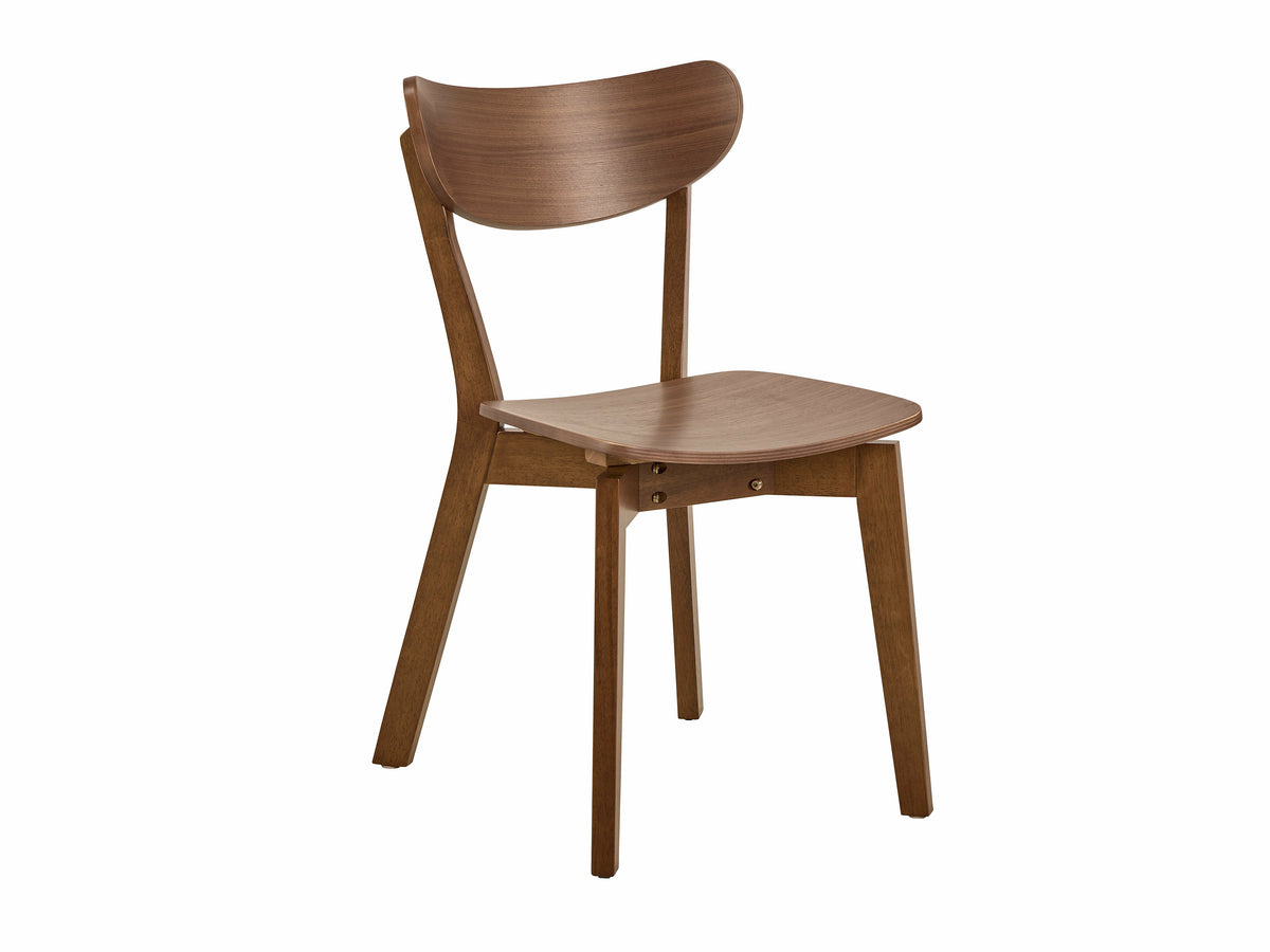 Dining set 617905