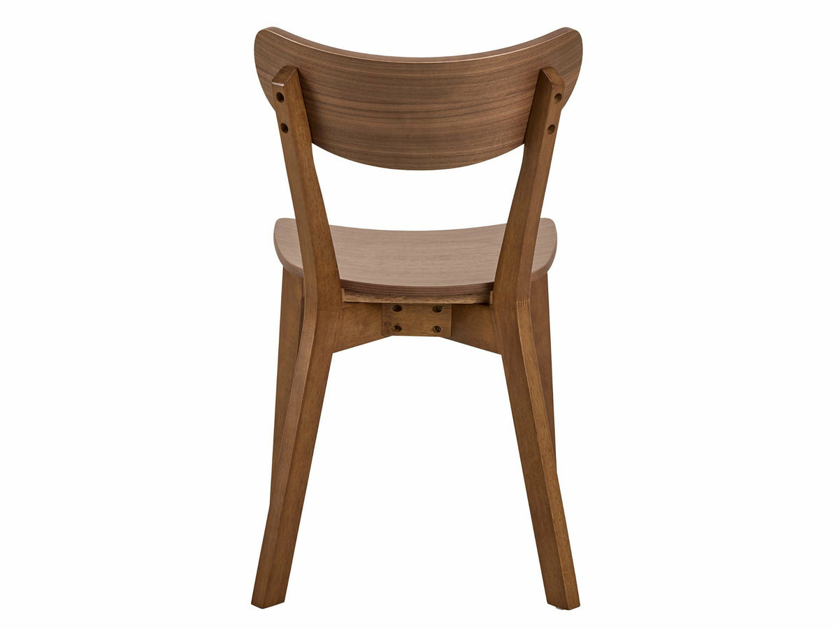 Dining set 617905