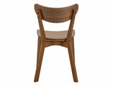 Dining set 617905