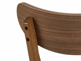 Dining set 617905